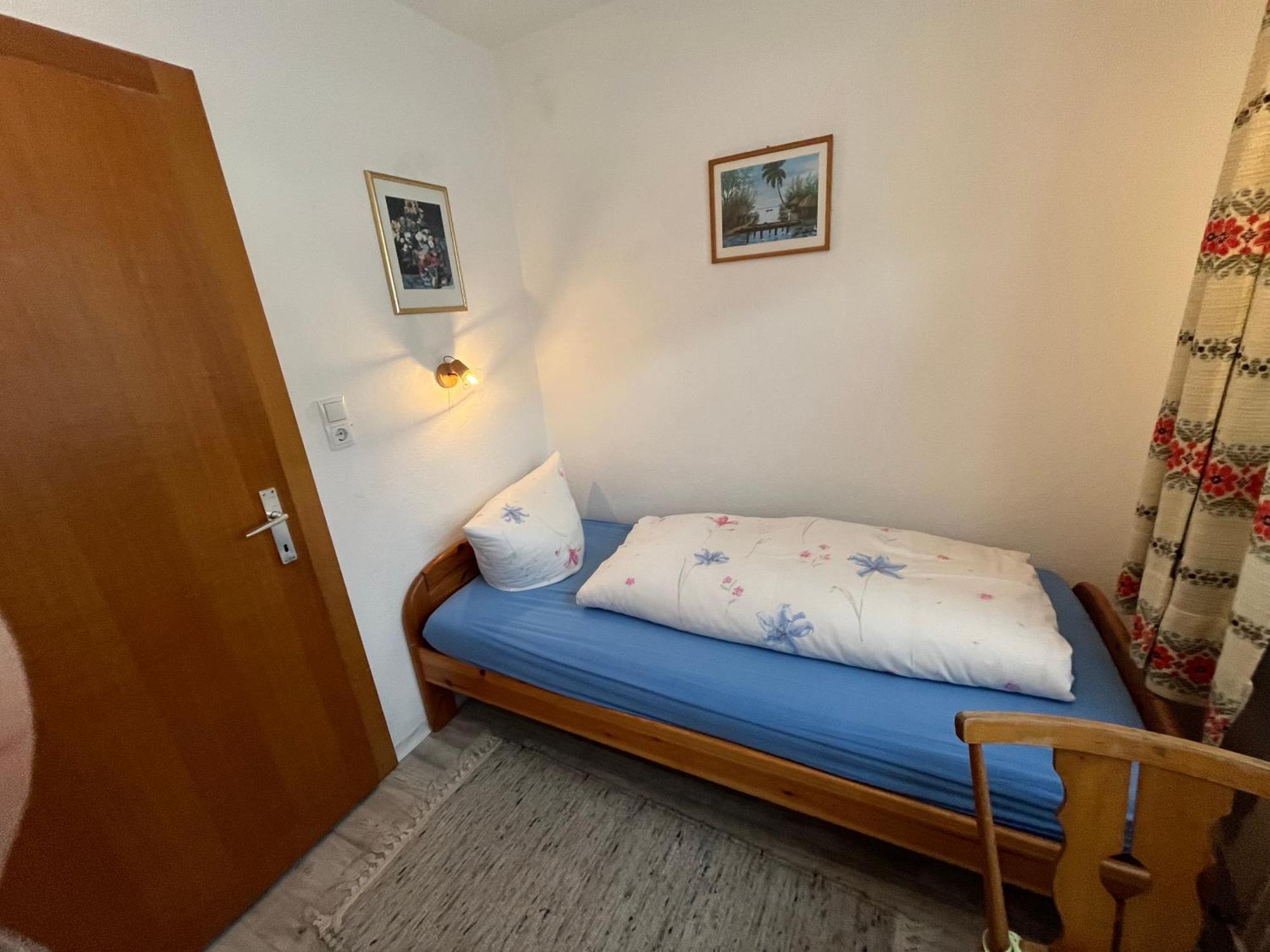 Zell Views Apartments Zell am Ziller Ngoại thất bức ảnh