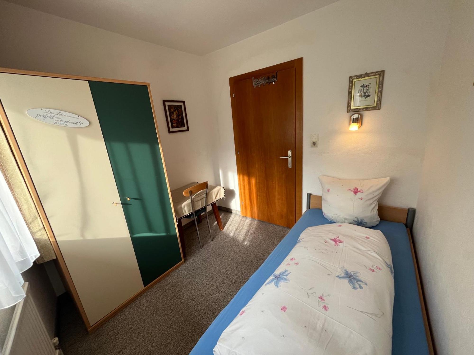 Zell Views Apartments Zell am Ziller Ngoại thất bức ảnh